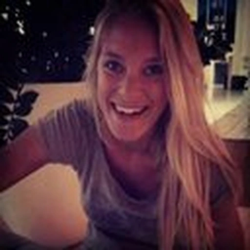 Jésica C.